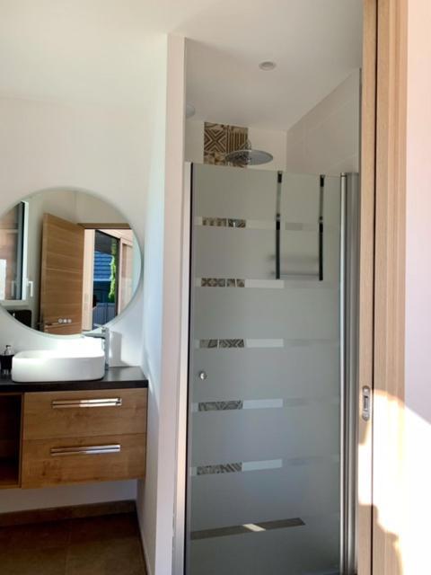 Les Chambres De Lily 1 Lorgies Exterior foto